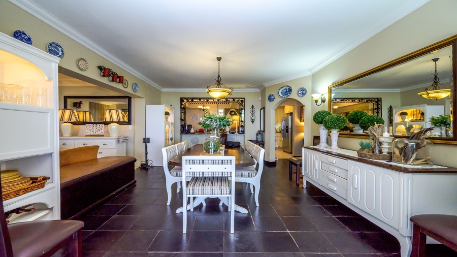 4 Bedroom Property for Sale in Zinkwazi Beach KwaZulu-Natal