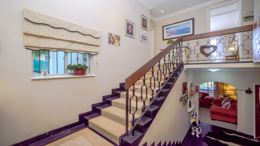 4 Bedroom Property for Sale in Zinkwazi Beach KwaZulu-Natal