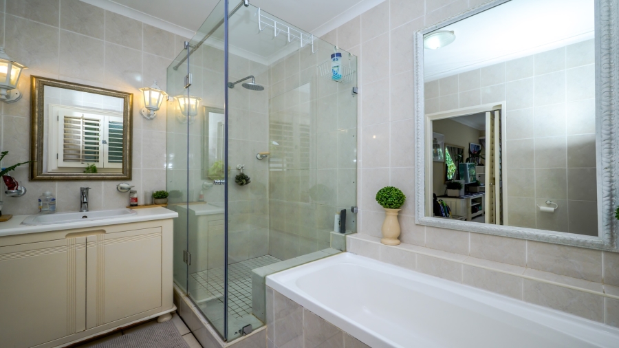 4 Bedroom Property for Sale in Zinkwazi Beach KwaZulu-Natal