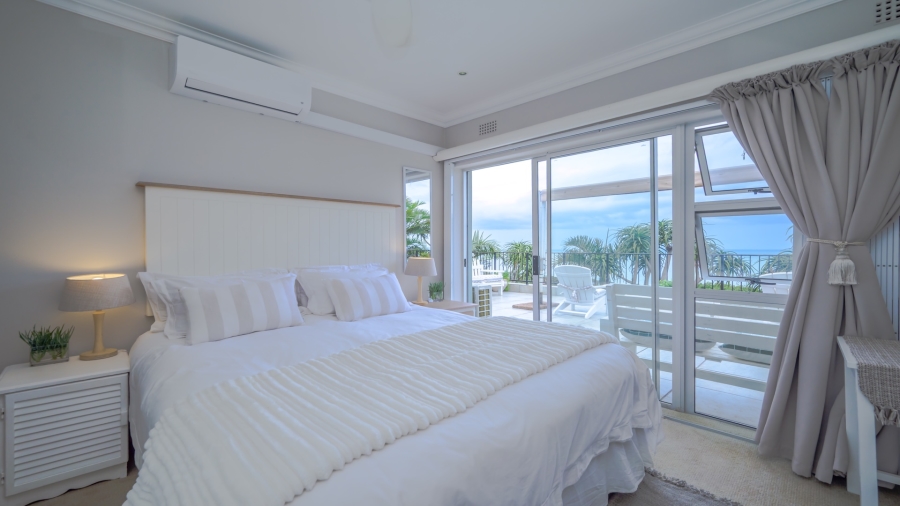 4 Bedroom Property for Sale in Zinkwazi Beach KwaZulu-Natal