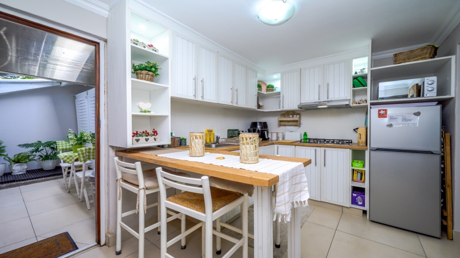 4 Bedroom Property for Sale in Zinkwazi Beach KwaZulu-Natal