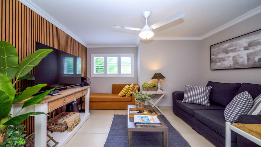 4 Bedroom Property for Sale in Zinkwazi Beach KwaZulu-Natal