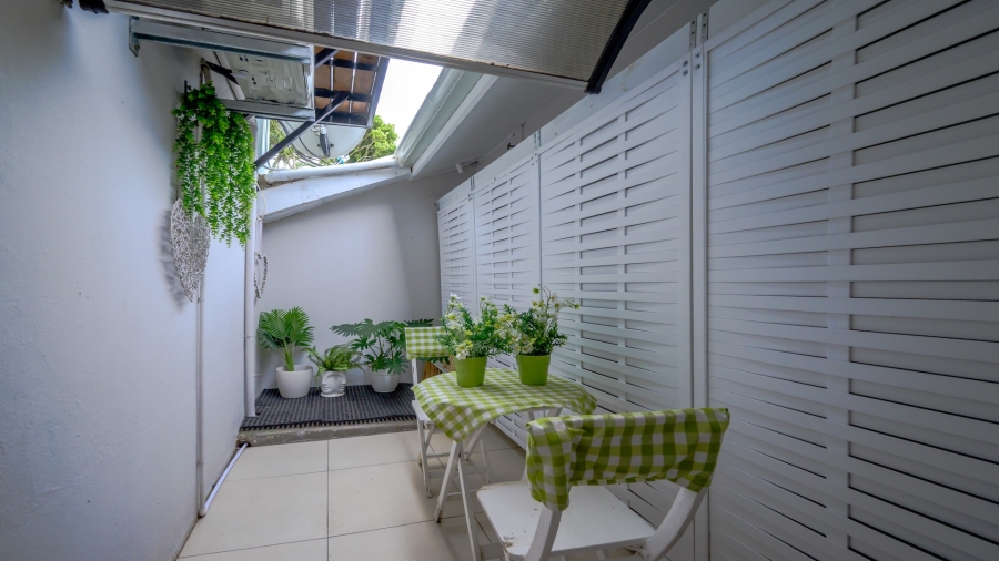 4 Bedroom Property for Sale in Zinkwazi Beach KwaZulu-Natal