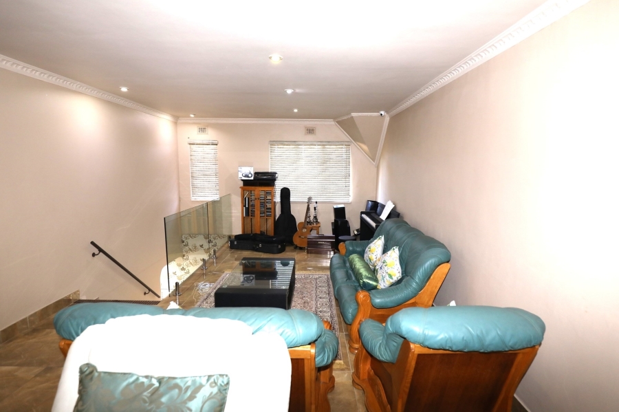 4 Bedroom Property for Sale in Hillcrest Park KwaZulu-Natal