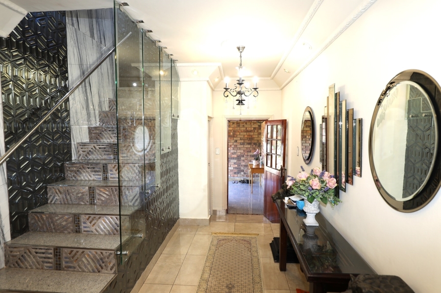 4 Bedroom Property for Sale in Hillcrest Park KwaZulu-Natal