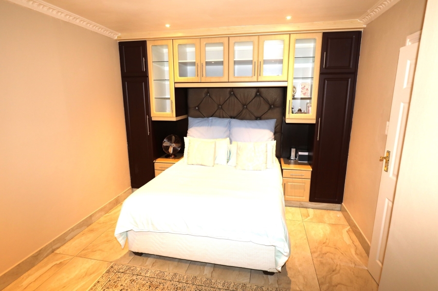 4 Bedroom Property for Sale in Hillcrest Park KwaZulu-Natal