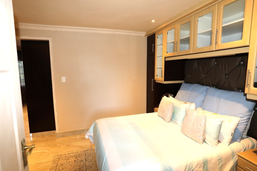 4 Bedroom Property for Sale in Hillcrest Park KwaZulu-Natal