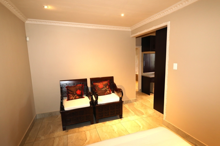 4 Bedroom Property for Sale in Hillcrest Park KwaZulu-Natal