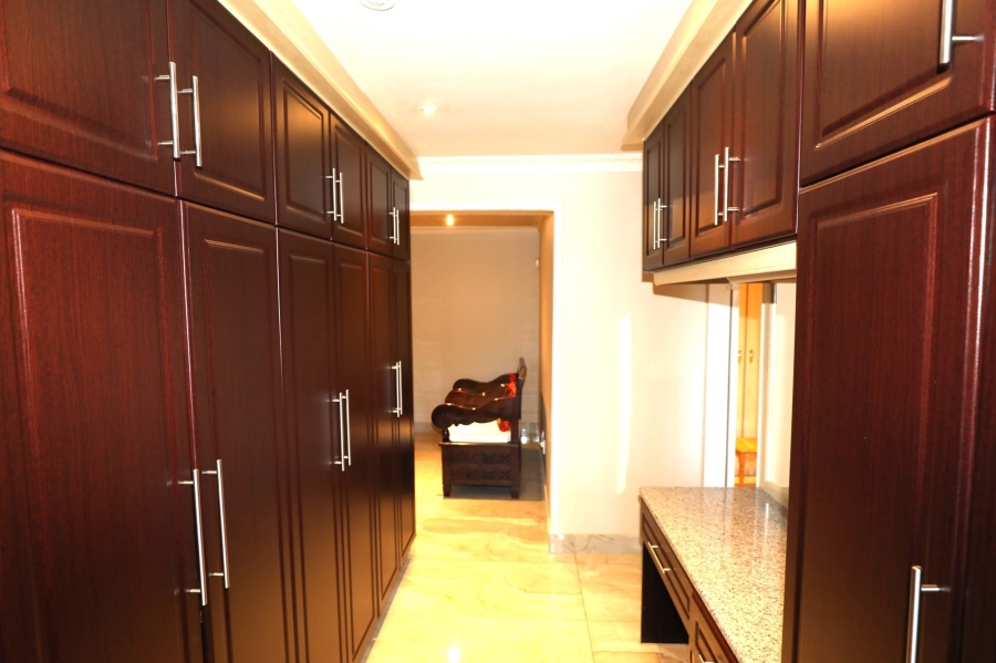 4 Bedroom Property for Sale in Hillcrest Park KwaZulu-Natal