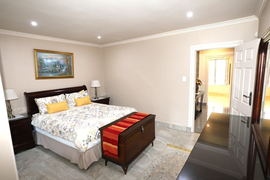 4 Bedroom Property for Sale in Hillcrest Park KwaZulu-Natal