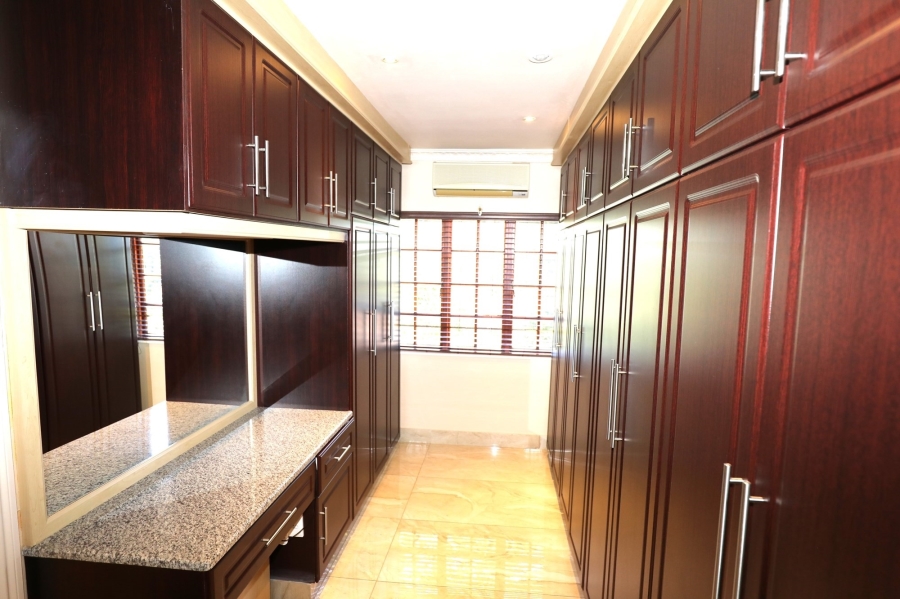 4 Bedroom Property for Sale in Hillcrest Park KwaZulu-Natal