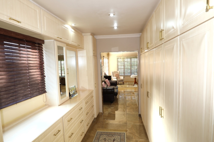4 Bedroom Property for Sale in Hillcrest Park KwaZulu-Natal