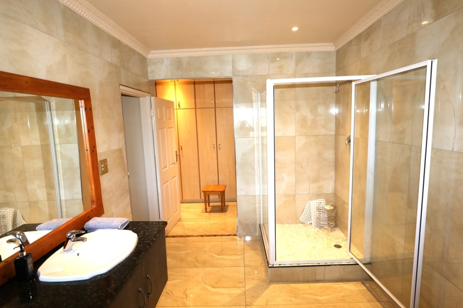 4 Bedroom Property for Sale in Hillcrest Park KwaZulu-Natal