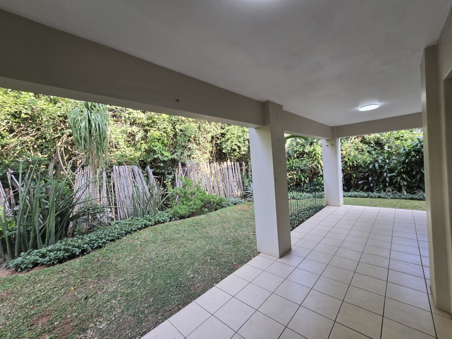 3 Bedroom Property for Sale in Ballito Central KwaZulu-Natal