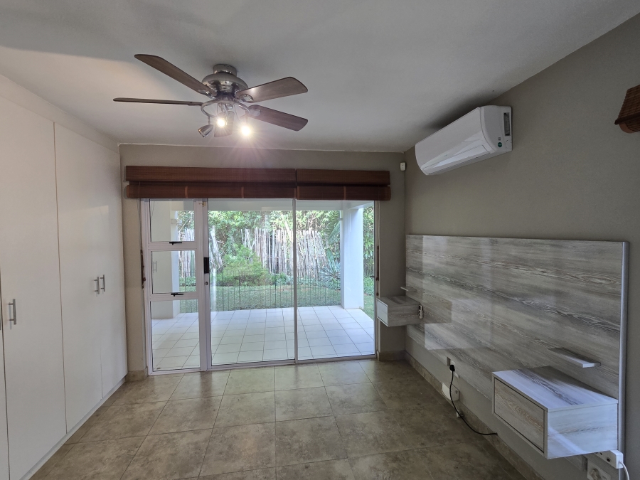 3 Bedroom Property for Sale in Ballito Central KwaZulu-Natal