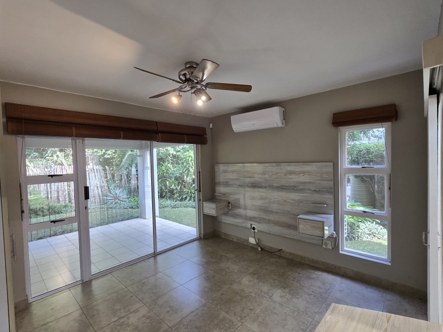 3 Bedroom Property for Sale in Ballito Central KwaZulu-Natal