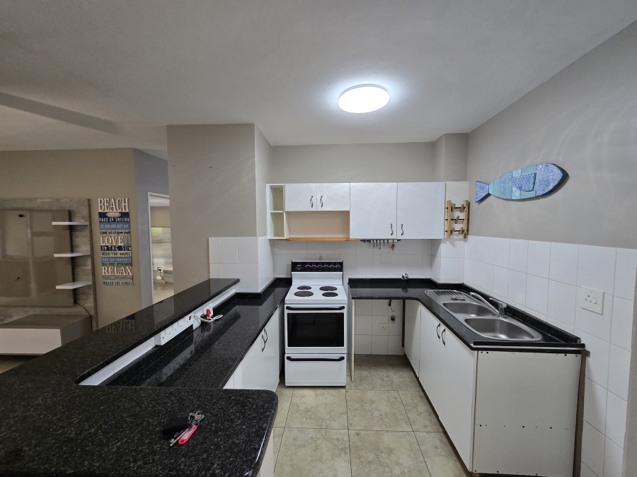3 Bedroom Property for Sale in Ballito Central KwaZulu-Natal