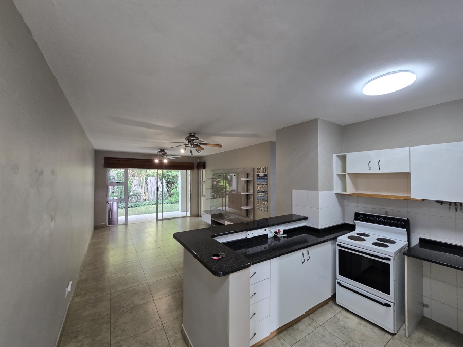 3 Bedroom Property for Sale in Ballito Central KwaZulu-Natal