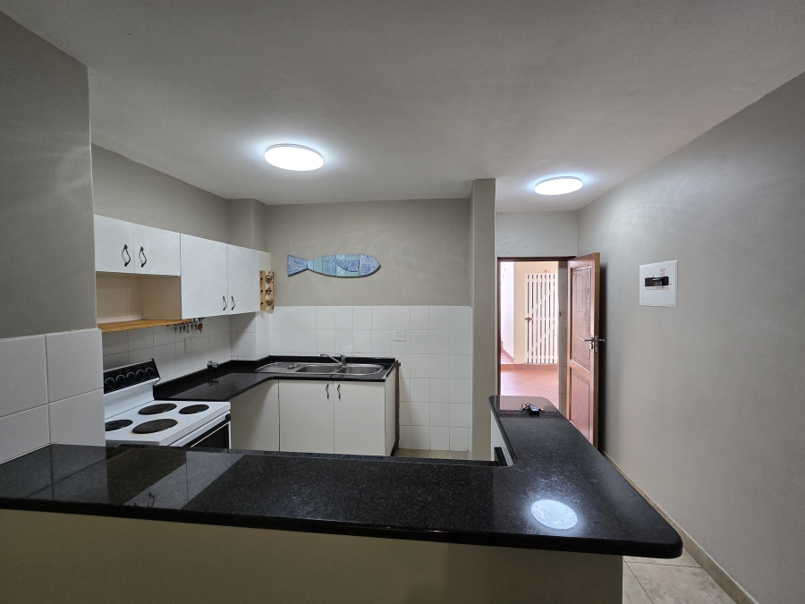 3 Bedroom Property for Sale in Ballito Central KwaZulu-Natal