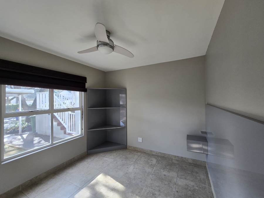 3 Bedroom Property for Sale in Ballito Central KwaZulu-Natal