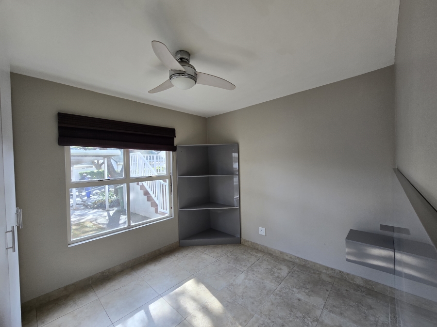 3 Bedroom Property for Sale in Ballito Central KwaZulu-Natal