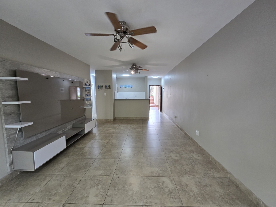 3 Bedroom Property for Sale in Ballito Central KwaZulu-Natal