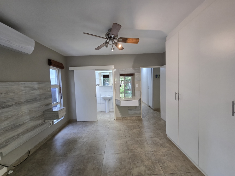 3 Bedroom Property for Sale in Ballito Central KwaZulu-Natal