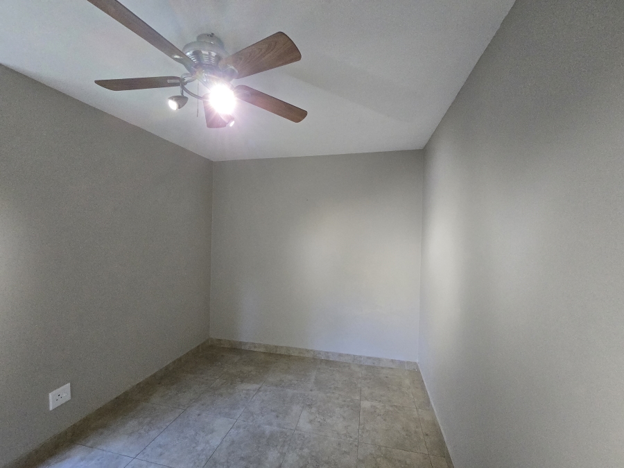 3 Bedroom Property for Sale in Ballito Central KwaZulu-Natal
