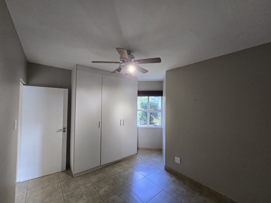 3 Bedroom Property for Sale in Ballito Central KwaZulu-Natal