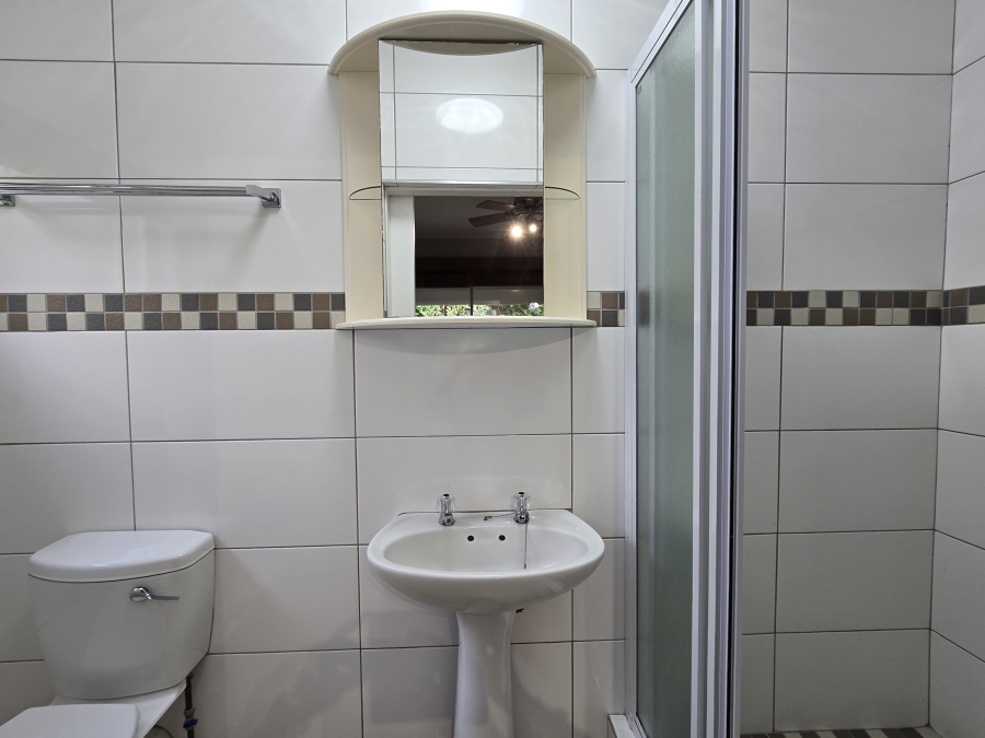 3 Bedroom Property for Sale in Ballito Central KwaZulu-Natal