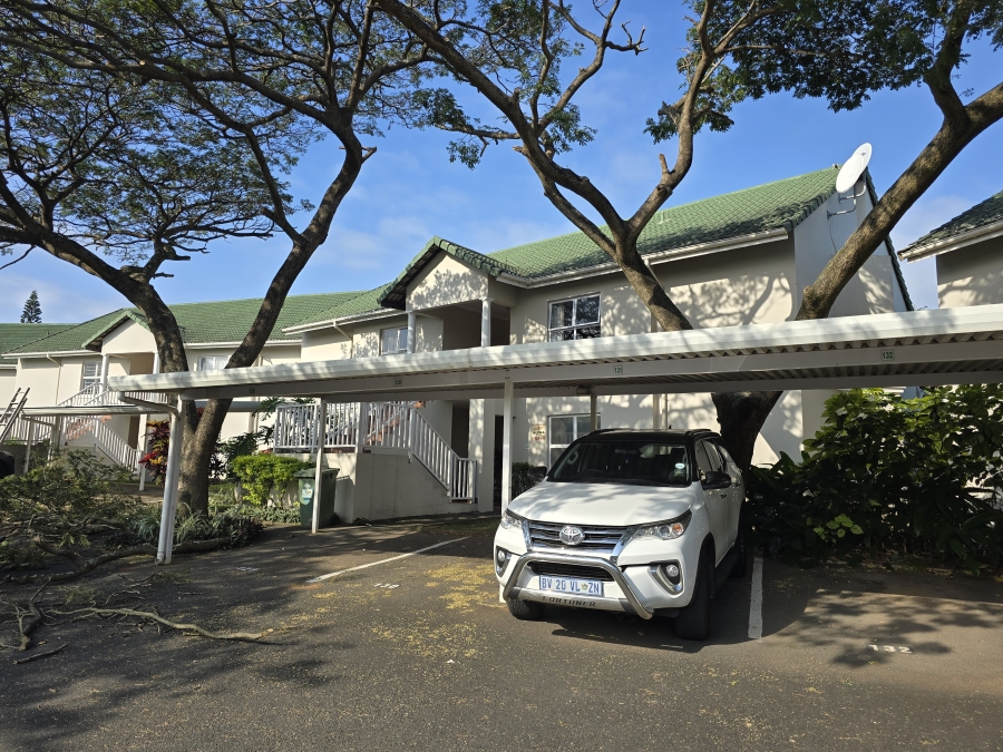 3 Bedroom Property for Sale in Ballito Central KwaZulu-Natal
