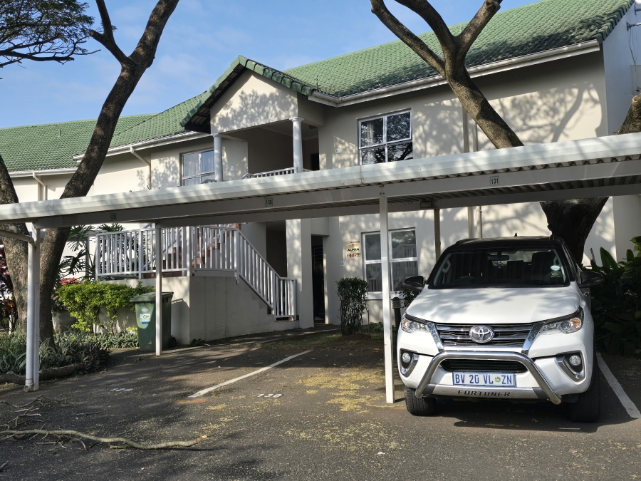 3 Bedroom Property for Sale in Ballito Central KwaZulu-Natal