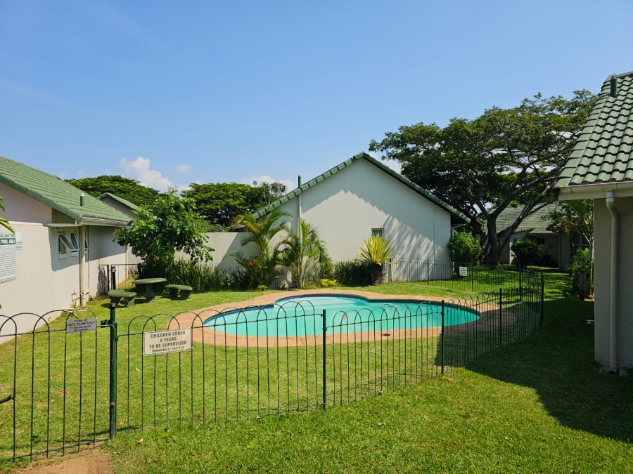 3 Bedroom Property for Sale in Ballito Central KwaZulu-Natal
