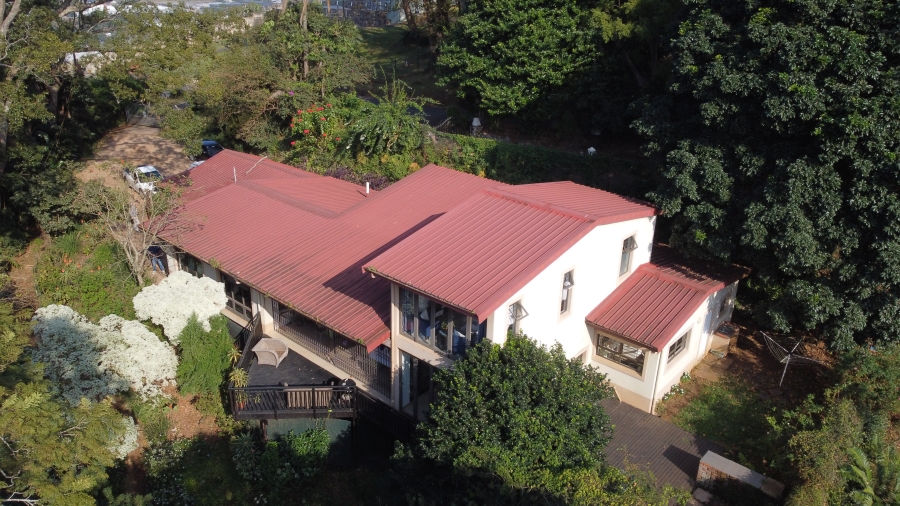 3 Bedroom Property for Sale in Kloof KwaZulu-Natal