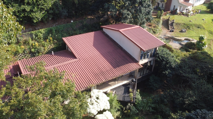 3 Bedroom Property for Sale in Kloof KwaZulu-Natal