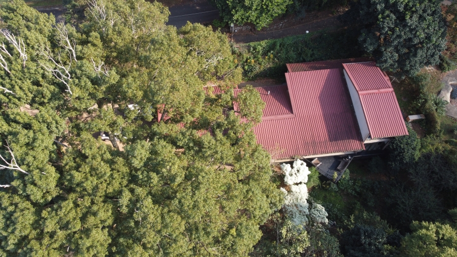 3 Bedroom Property for Sale in Kloof KwaZulu-Natal