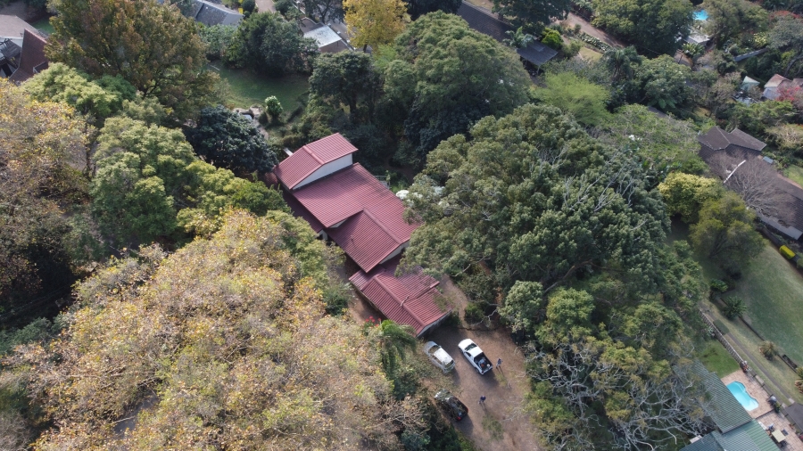 3 Bedroom Property for Sale in Kloof KwaZulu-Natal