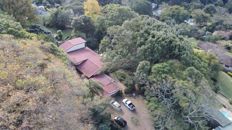 3 Bedroom Property for Sale in Kloof KwaZulu-Natal