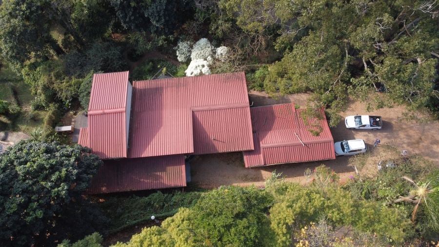 3 Bedroom Property for Sale in Kloof KwaZulu-Natal