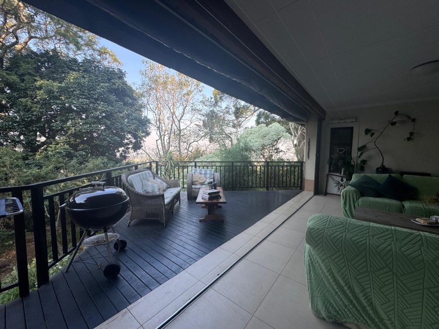3 Bedroom Property for Sale in Kloof KwaZulu-Natal