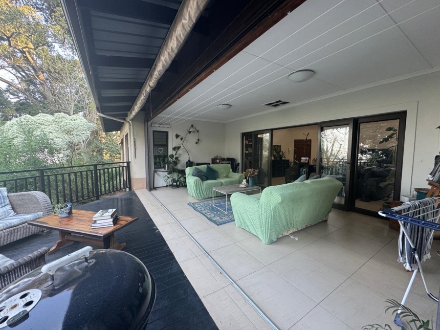 3 Bedroom Property for Sale in Kloof KwaZulu-Natal