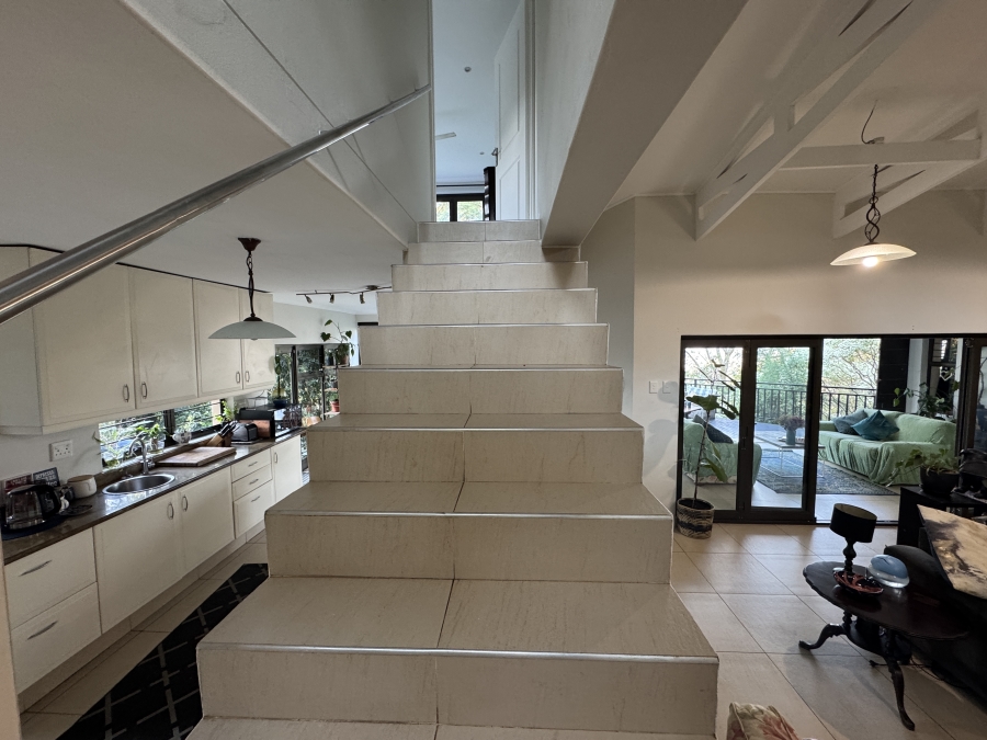 3 Bedroom Property for Sale in Kloof KwaZulu-Natal