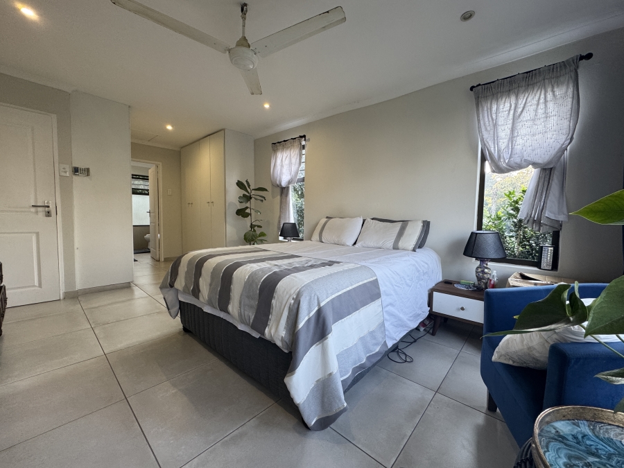 3 Bedroom Property for Sale in Kloof KwaZulu-Natal