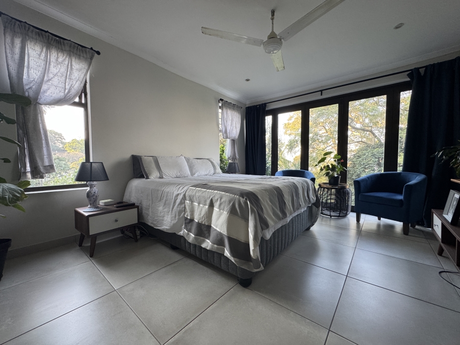 3 Bedroom Property for Sale in Kloof KwaZulu-Natal