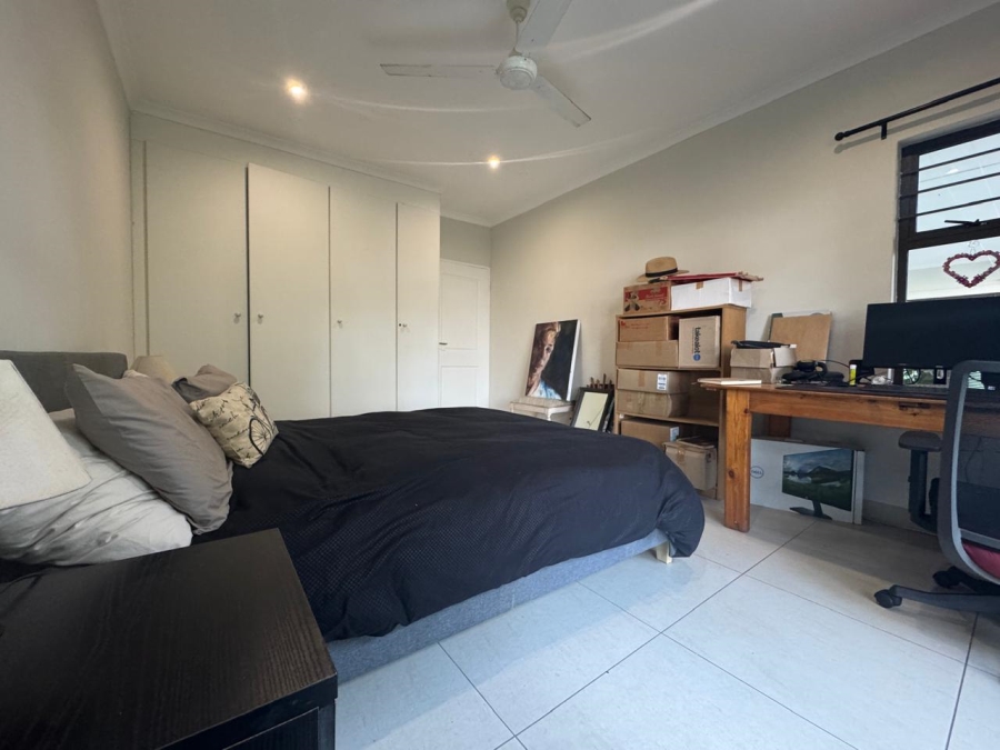 3 Bedroom Property for Sale in Kloof KwaZulu-Natal