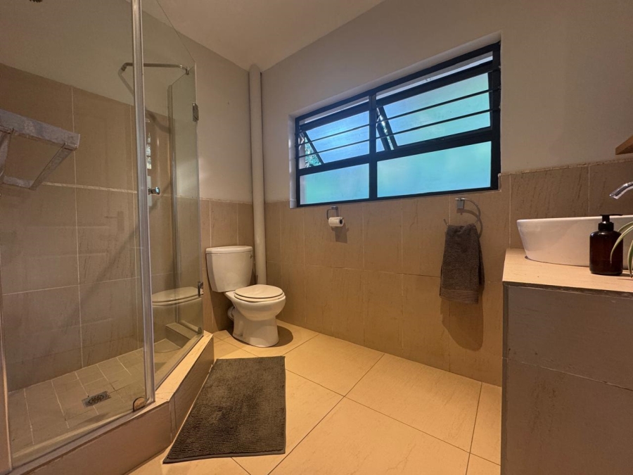 3 Bedroom Property for Sale in Kloof KwaZulu-Natal
