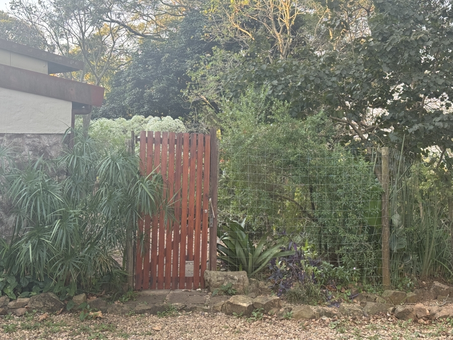3 Bedroom Property for Sale in Kloof KwaZulu-Natal