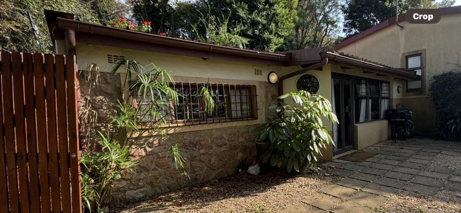 3 Bedroom Property for Sale in Kloof KwaZulu-Natal