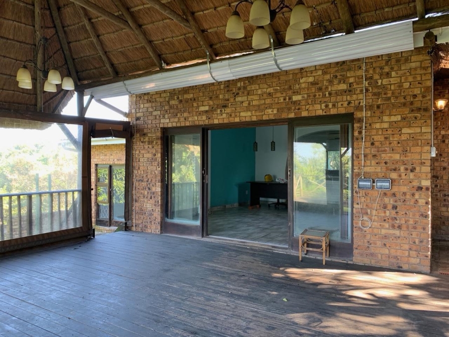 3 Bedroom Property for Sale in Pennington KwaZulu-Natal