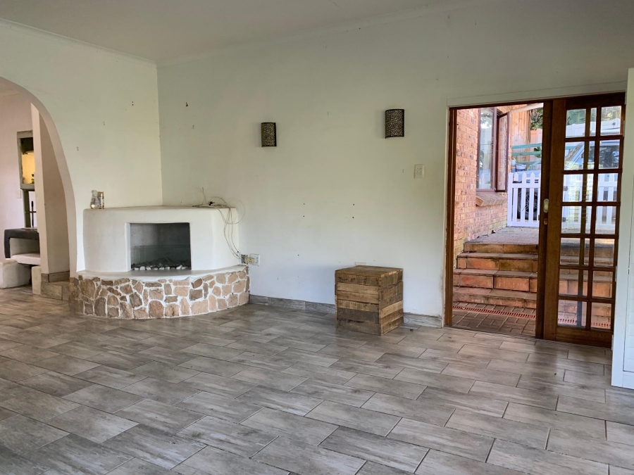 3 Bedroom Property for Sale in Pennington KwaZulu-Natal